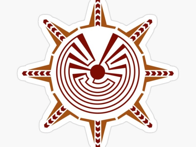 Sangedakru