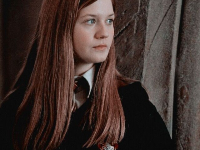 Ginny