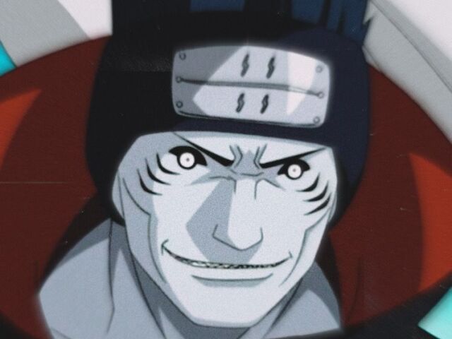 Kisame