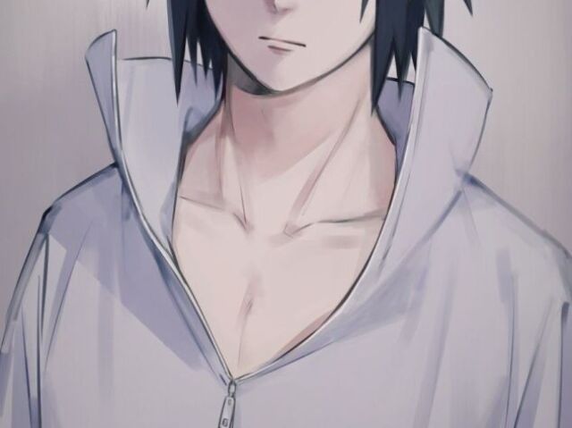 sasuke