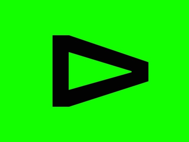 Verde (FAZ O L TROPA)