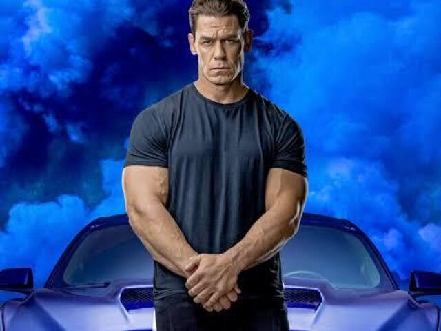 Jacob Toretto