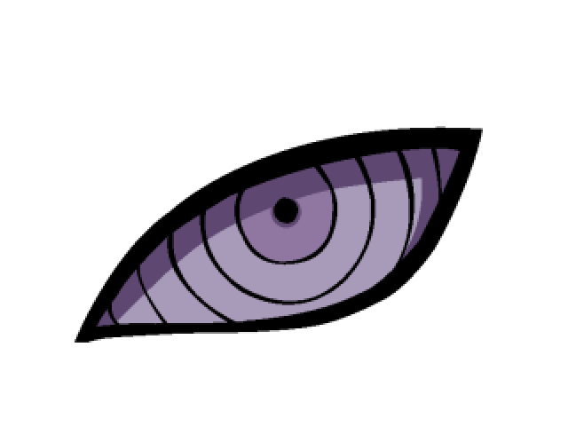 RINNEGAN