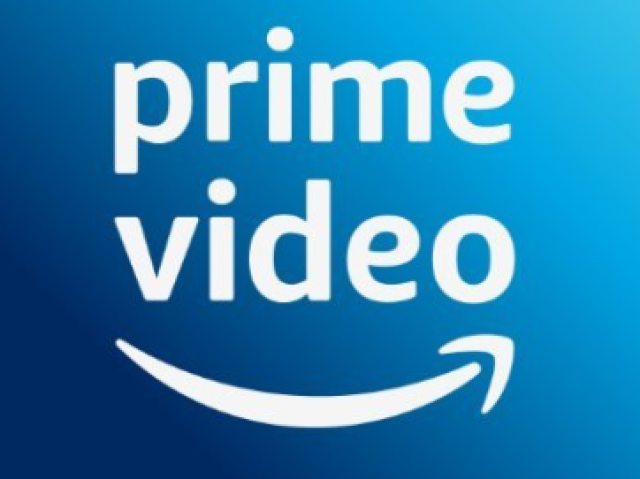 Amazon Prime