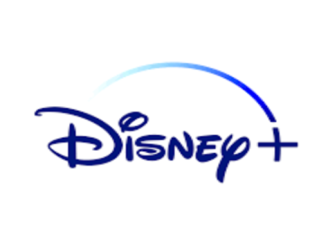 Disney Plus