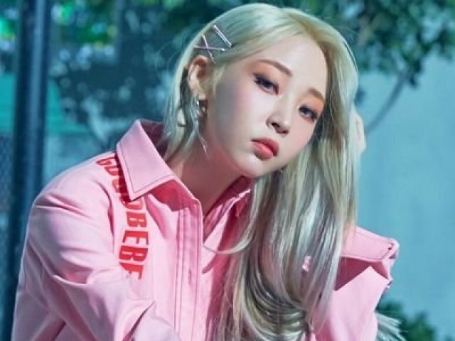 Moonbyul