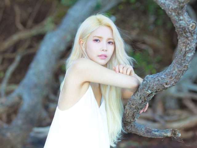 Solar