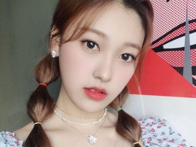 Choerry