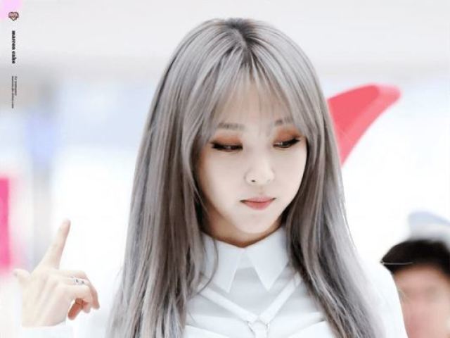 Moonbyul