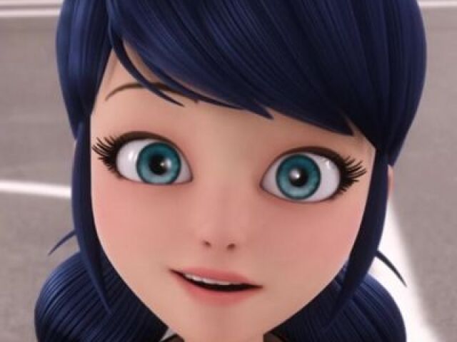 marinette