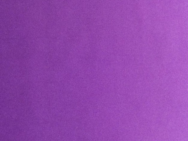 Roxo