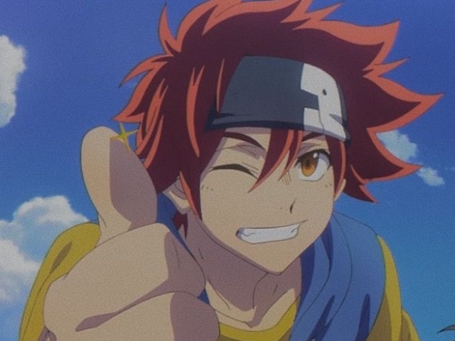 Reki