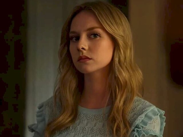 Carla