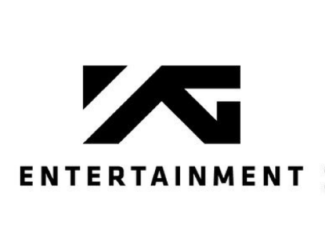 YG Entertainment