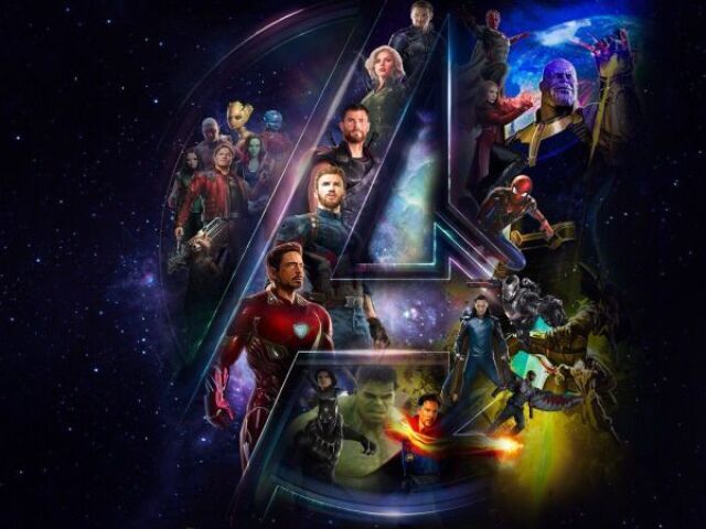 MCU