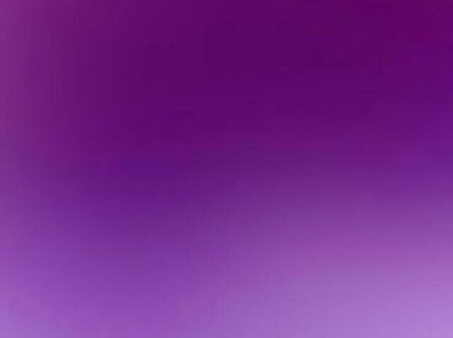 Roxo