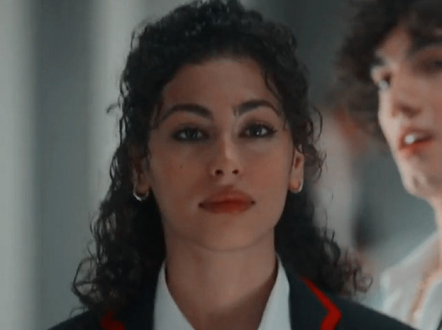 Nádia