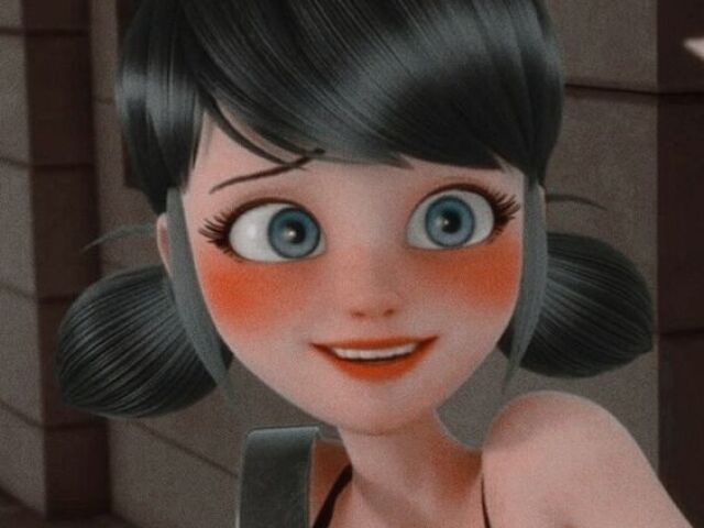 Marinette