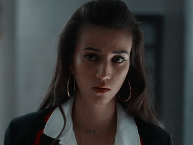 Rebeka