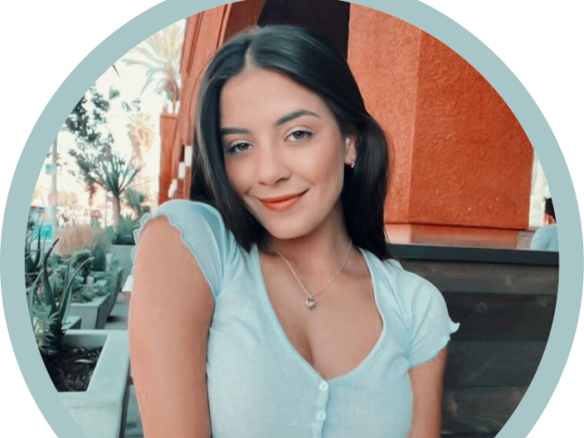 Sabina
