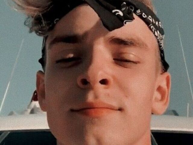 Josh
