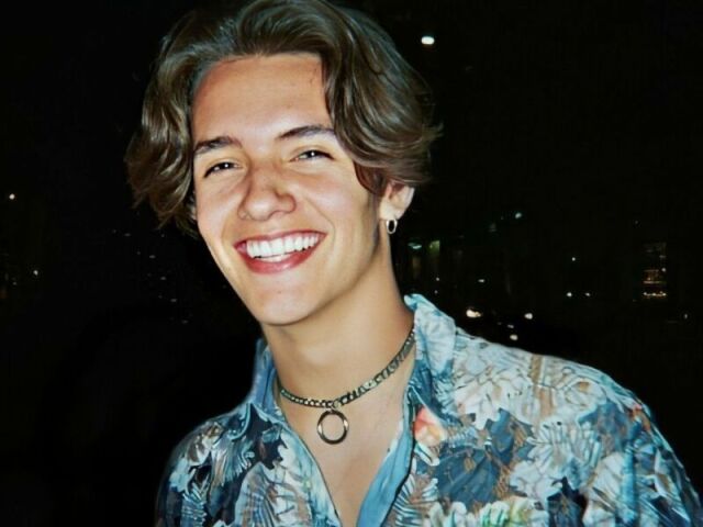 Noah