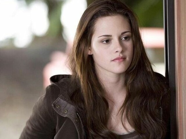 Bella Swan