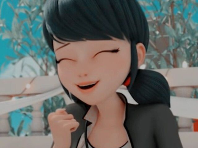 Marinette