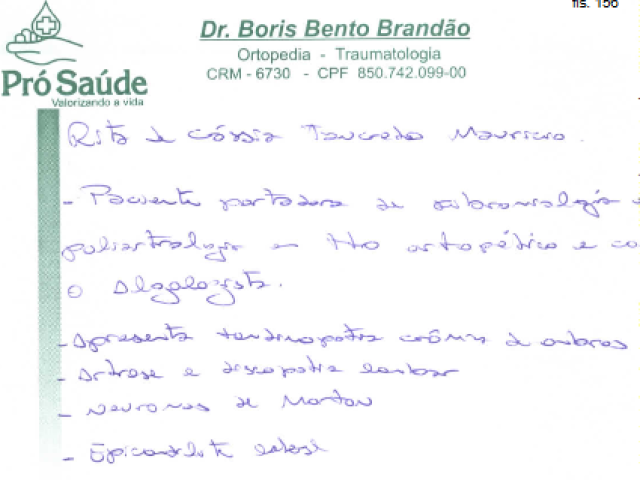 a) Divulgar, para fins de autopromoção, declaração, atestado, imagem ou carta de agradecimento emitida por cliente/paciente/usuário ou familiar deste, em razão de serviço profissional prestado;