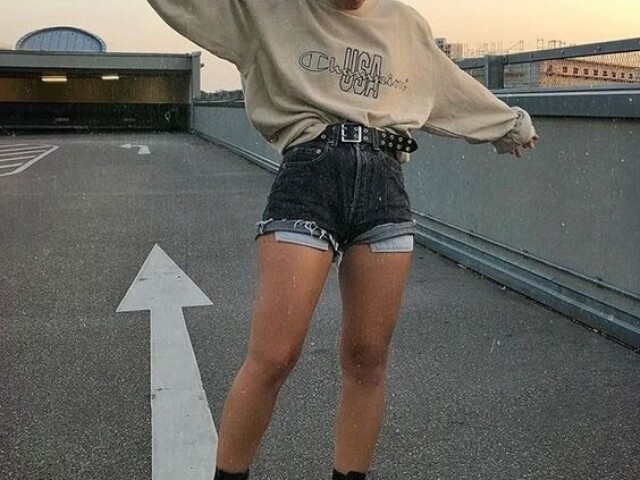 โ