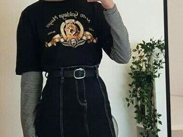 โ