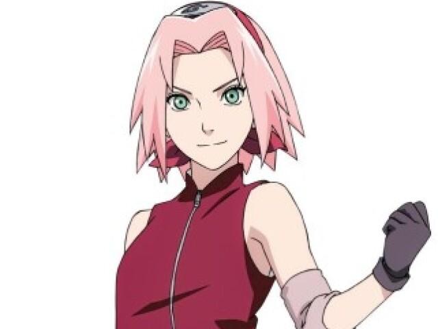 Sakura