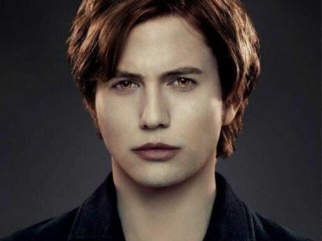 Jesper