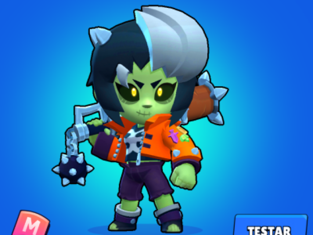 Zombibi