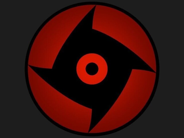 De shisui