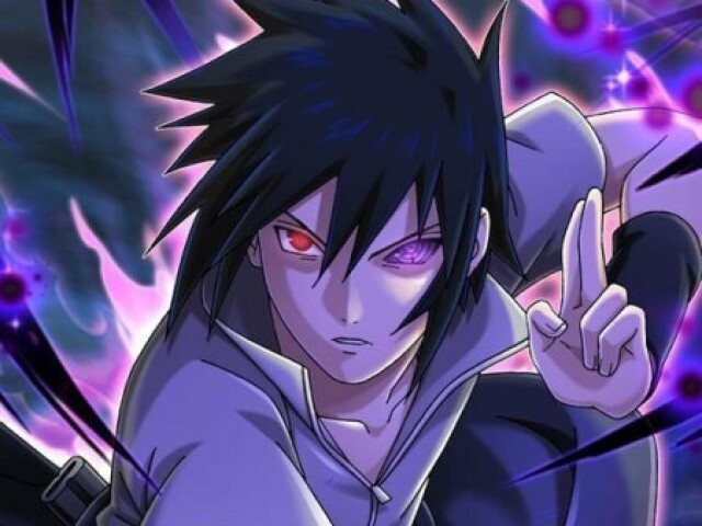 De sasuke