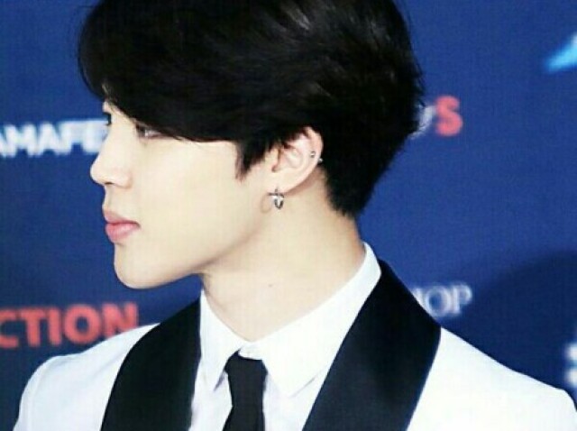 CHIMMY.Parabéns.Cuide bem do nosso bb😉😇😁