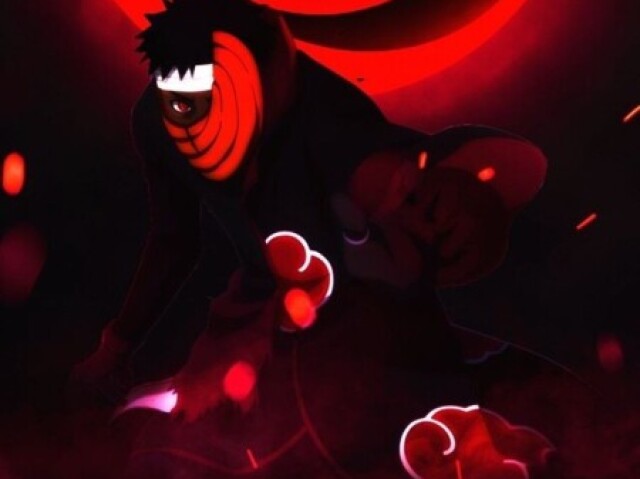 Obito