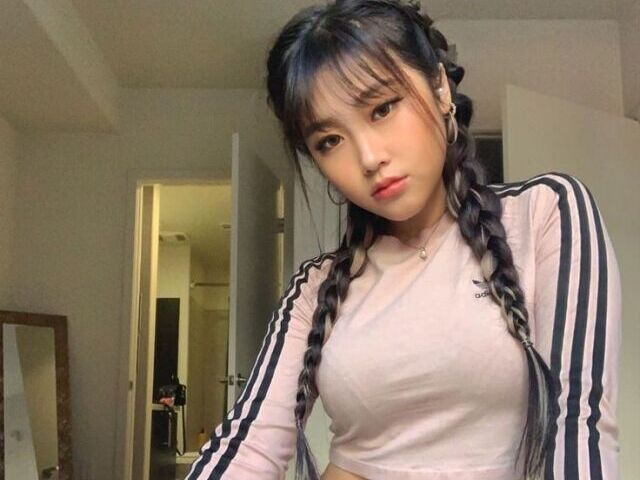 Heyoon