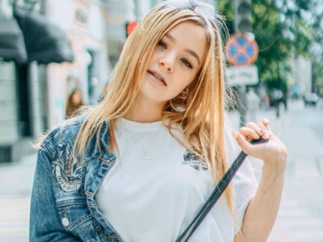 Sofya