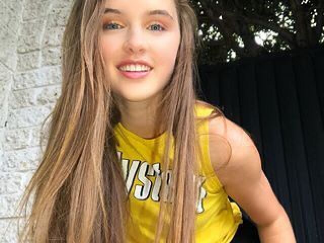 Savannah