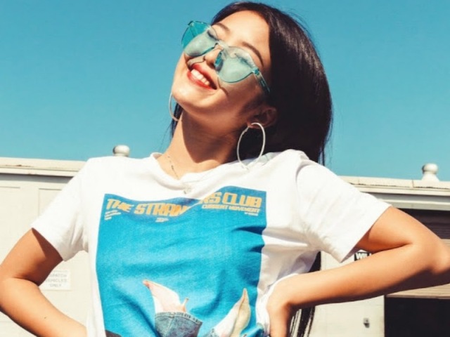 Hina