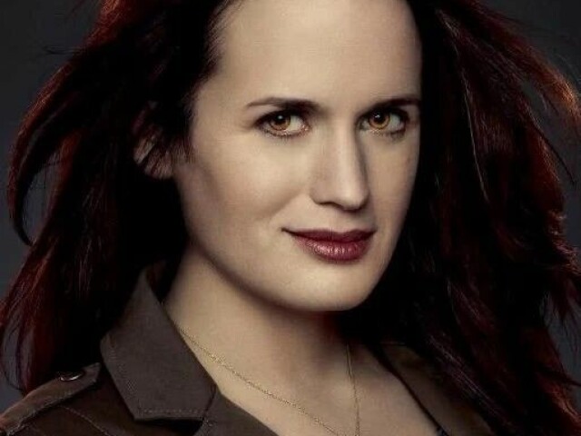 Esme Cullen