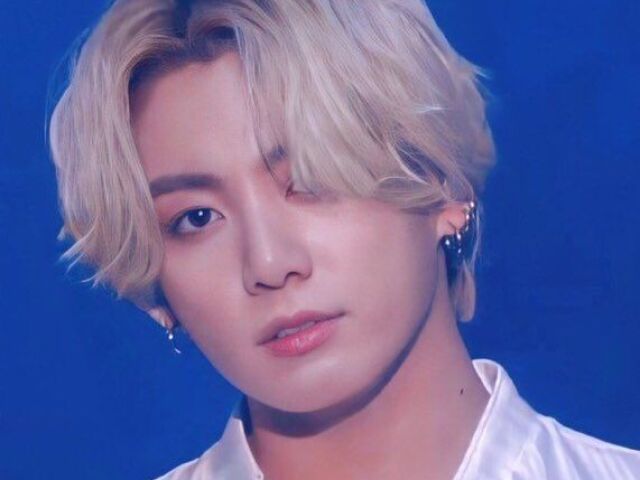 Jungkook