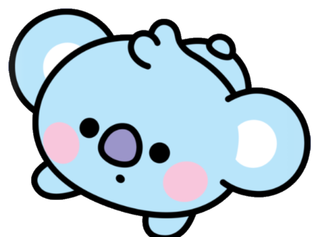 Koya