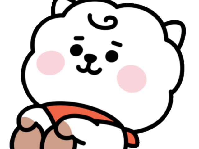 Rj