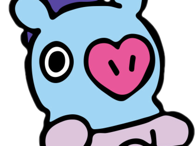 Mang