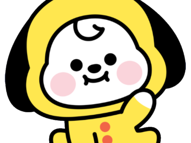 chimmy