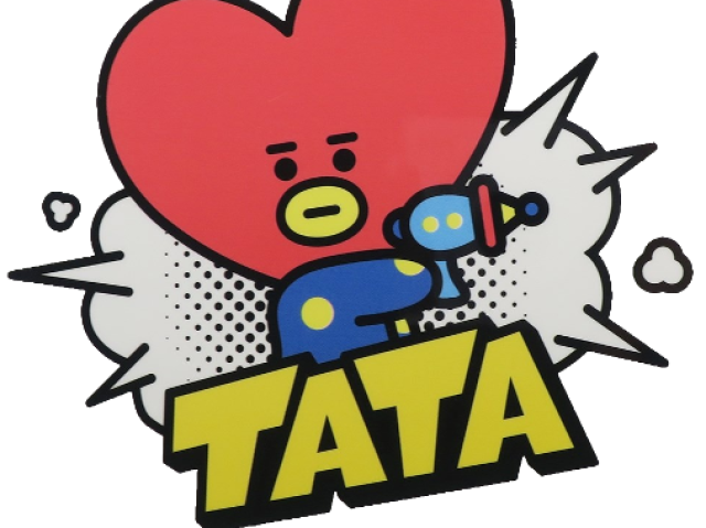 Tata