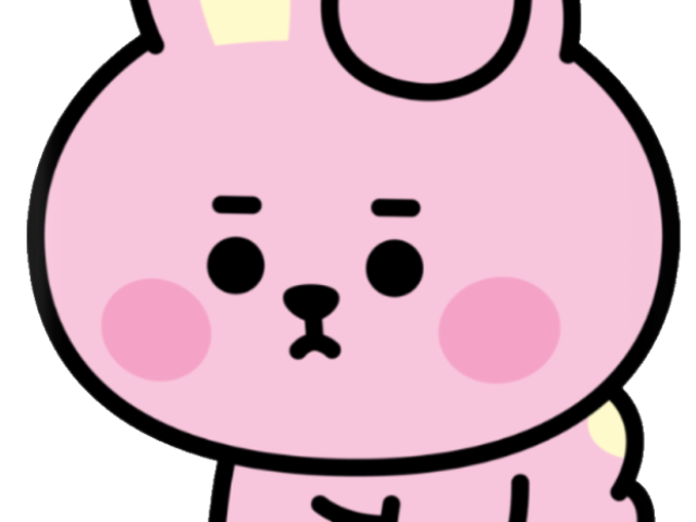 cooky